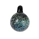 Подвески лэмпворк ручной работы LAMP-Q005-05C-2