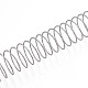 Текстурированные латунные провода с эффектом памяти KK-N258-03P-1