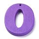 Древесины подвески WOOD-XCP0001-10-2