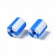 Бусины из полимерной глины  CLAY-N011-50A-05-3