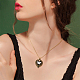 24 шт. FIND-DC0006-02-7