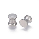 Фурнитура из нержавеющей стали марки 304 STAS-P236-08P-2