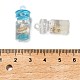 Светящиеся подвески из эпоксидной смолы RESI-A042-01-3
