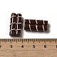 Непрозрачная смола RESI-A033-04G-3