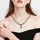 Силиконовые Молды для кулонов DIY-SZ0008-10-6