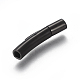 304 штыковые застежки из нержавеющей стали STAS-I013-3mm-B-1-3