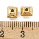 Пластиковые прокладки ccb CCB-L014-15G-3