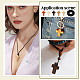 Древесины подвески FIND-NB0005-28B-6