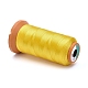 Полиэфирные нити NWIR-G018-C-05-2