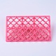 Пищевые пластиковые формы для печенья DIY-K009-61A-2