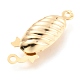 Застежки-коробки из нержавеющей стали 304 STAS-H151-16G-2