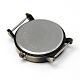Сплав часы compoments WACH-F001-15AB-2