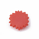 Кабошоны из смолы CRES-N007-10A-2