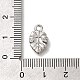 Подвески из сплава  FIND-U023-01P-01-3