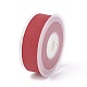 Полиэфирные ленты SRIB-L051-38mm-C002-2