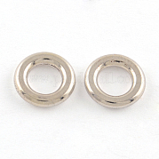 Колечки-коннекторы TIBEP-R304-120AS-LF