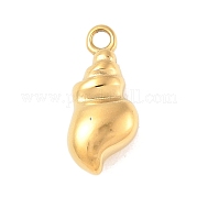 Подвески из нержавеющей стали 304 STAS-Q351-14G-C