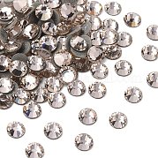 Камни preciosa® crystal hotfix с плоской основой Y-PRC-HSS6-00530