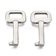 Подвески из нержавеющей стали 304 STAS-R115-06