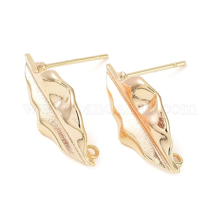 Изделия из латуни KK-C031-36G-1