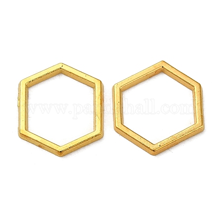 Сплав связи rings PALLOY-E446-06C-G-1