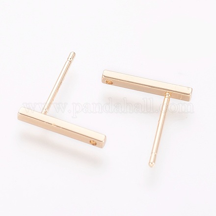 Изделия из латуни KK-O115-23G-1