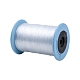 Рыбалки нить нейлона проволоки NWIR-R038-0.7mm-02-2