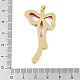 Стойки обшивки латунные подвески KK-C082-13G-3