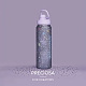 Камни preciosa® crystal hotfix с плоской основой Y-PRC-HSS6-40080-200-4