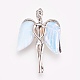 Opalite подвески KK-G346-02A-2