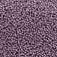 Круглые бусины toho X-SEED-TR11-0554-2