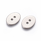 Кнопки из нержавеющей стали 201 STAS-L234-006A-2