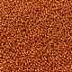Круглые бусины toho X-SEED-TR11-PF0562-2
