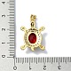 Покрытие стойки KK-B084-06G-4