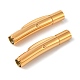 304 штыковые застежки из нержавеющей стали STAS-G108-01G-2
