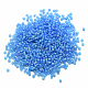 8/0 сорт круглый бисер стеклянный SEED-Q010-3mm-M545-2