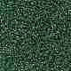Круглые бусины toho X-SEED-TR15-0242-2