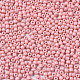 Бисер из стекла  SEED-S060-A-F412-3