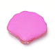 Подвески из искусственного блестка CRES-S303-50-3