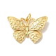 Латунные подвески KK-Z073-05G-1