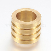Ионное покрытие (IP) шарики из нержавеющей стали 304 STAS-G164-06G