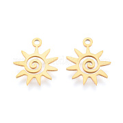 201 подвеска из нержавеющей стали STAS-N090-LA995-2
