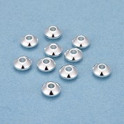 201 проставка из нержавеющей стали STAS-H410-12S-A
