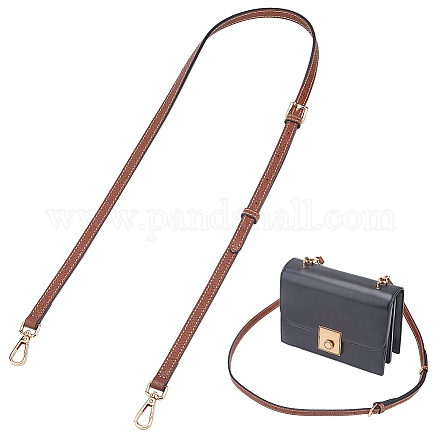 Ремни из воловьей кожи FIND-WH20018-10A-1