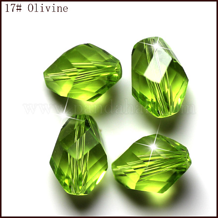 Стекло к9 SWAR-F077-13x10mm-17-1