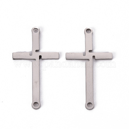 Соединительные элементы из нержавеющей стали 201 X-STAS-S110-087P-1