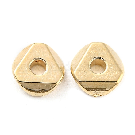 CCB пластиковые шарики CCB-K011-05A-G-1