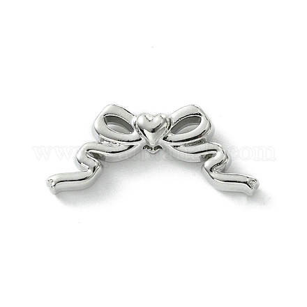 Сплавочные бусины FIND-Z045-17P-1