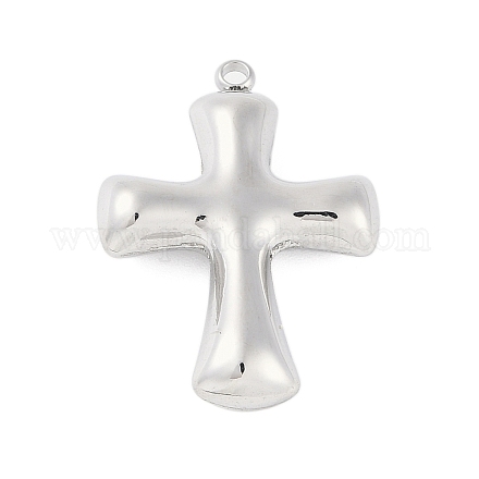 Подвески из нержавеющей стали 304 STAS-L022-411P-1