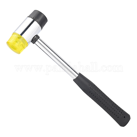 Стальной молот TOOL-WH0129-05P-01-1